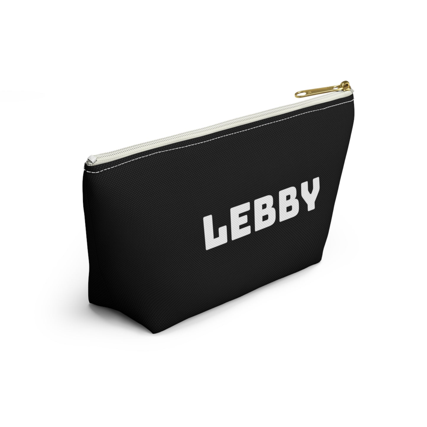 Leb Cleb "Lebby" - Accessory Pouch