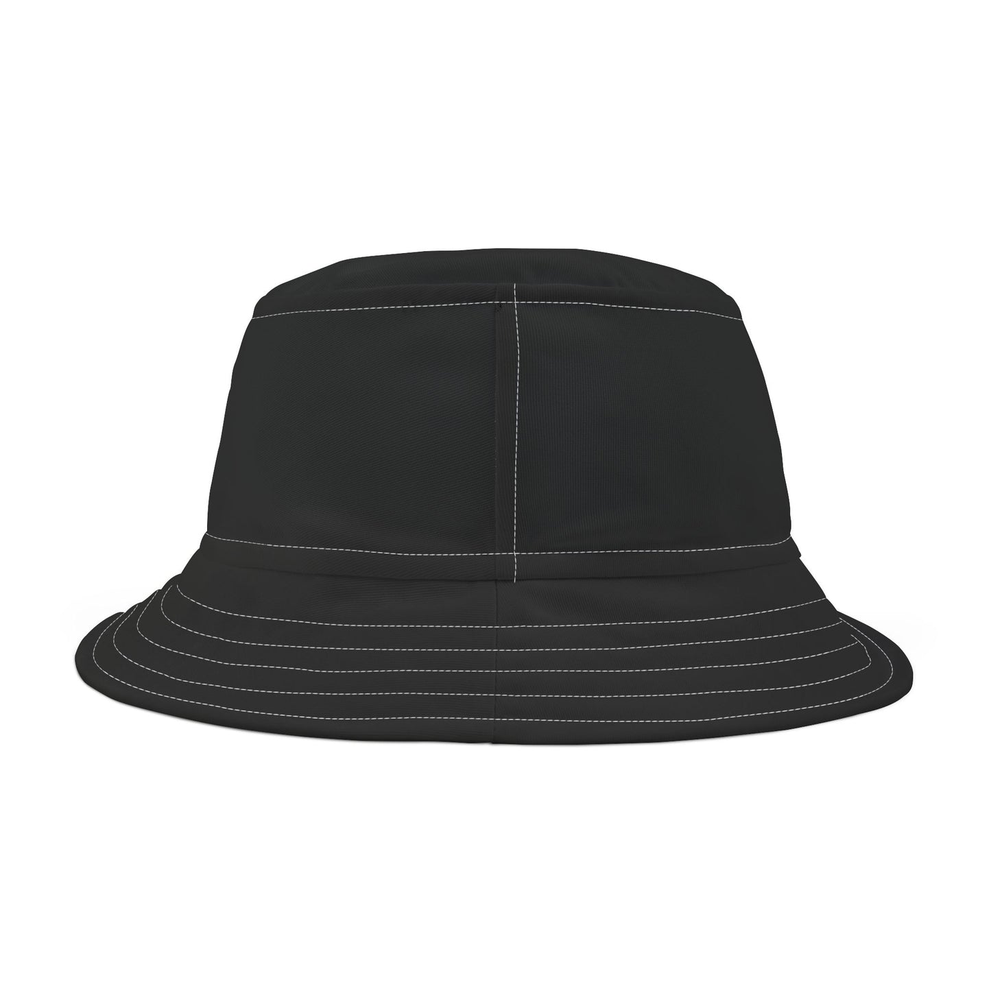 Leb Cleb "Lebby" - Bucket Hat