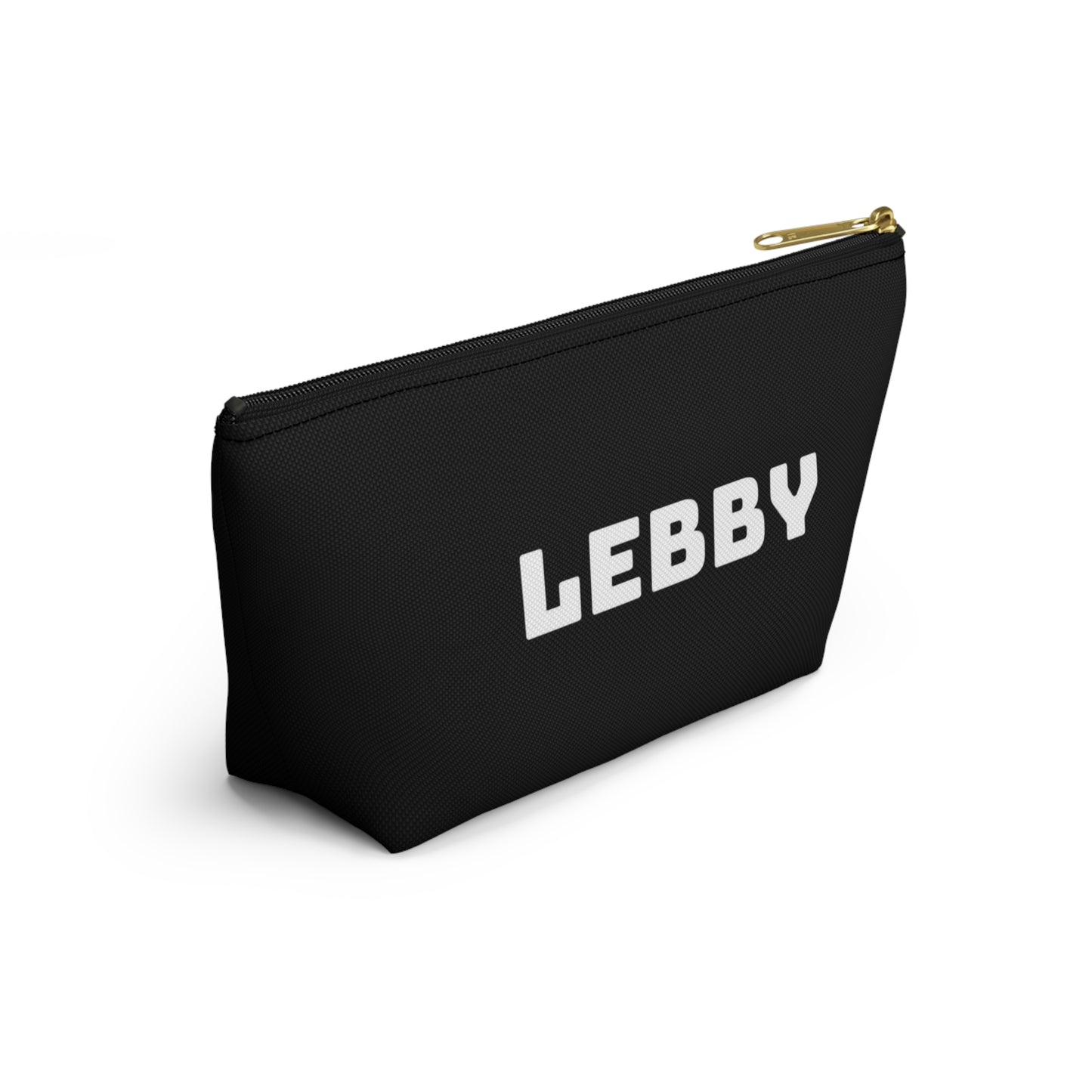 Leb Cleb "Lebby" - Accessory Pouch