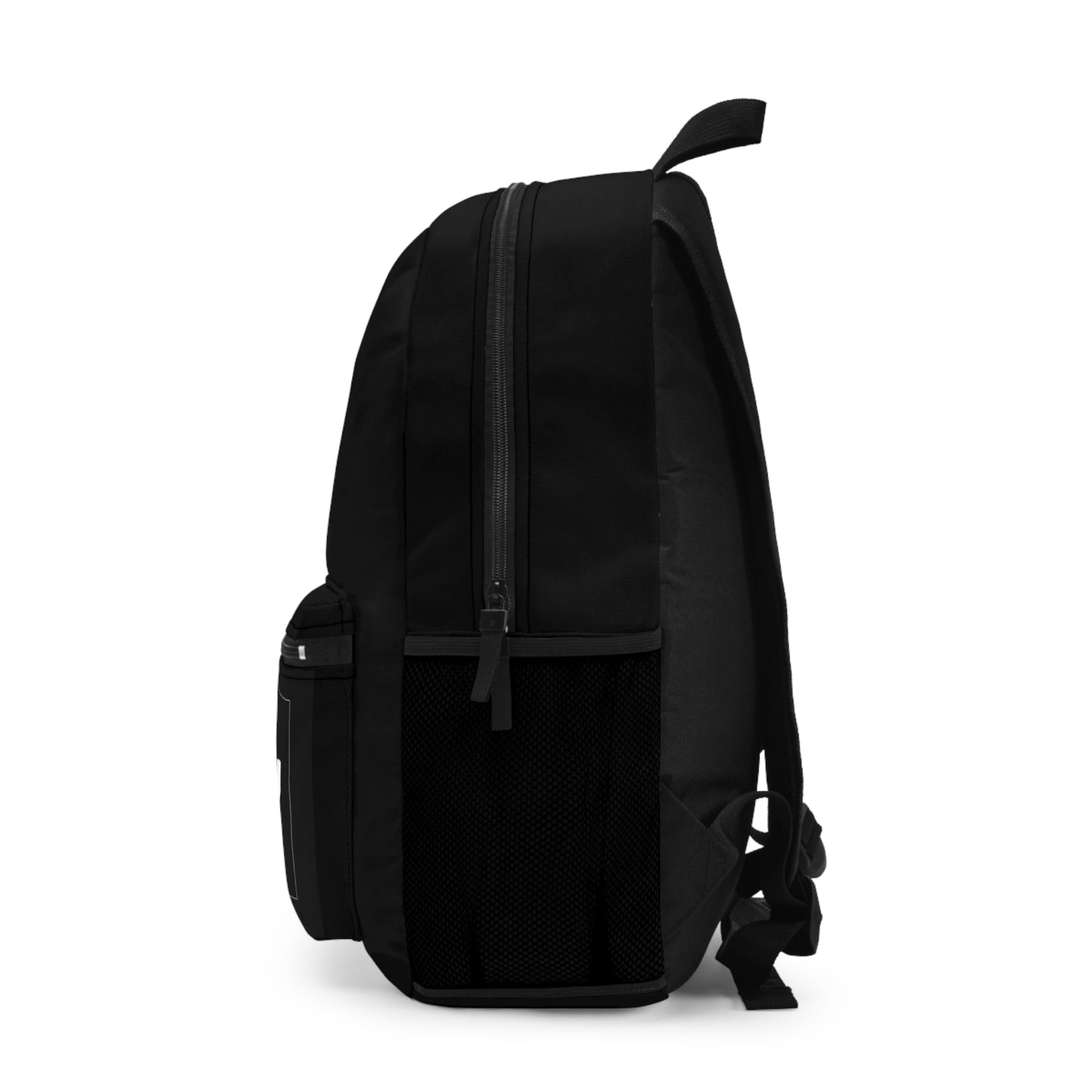 Leb Cleb "Lebby" - Backpack