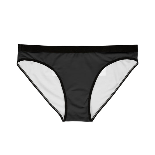 Leb Cleb "Lebby" - Women's Underwear