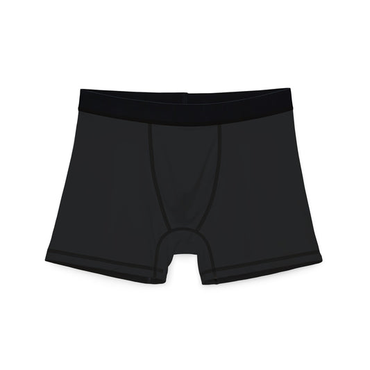 Leb Cleb "Lebby" - Men's Boxers