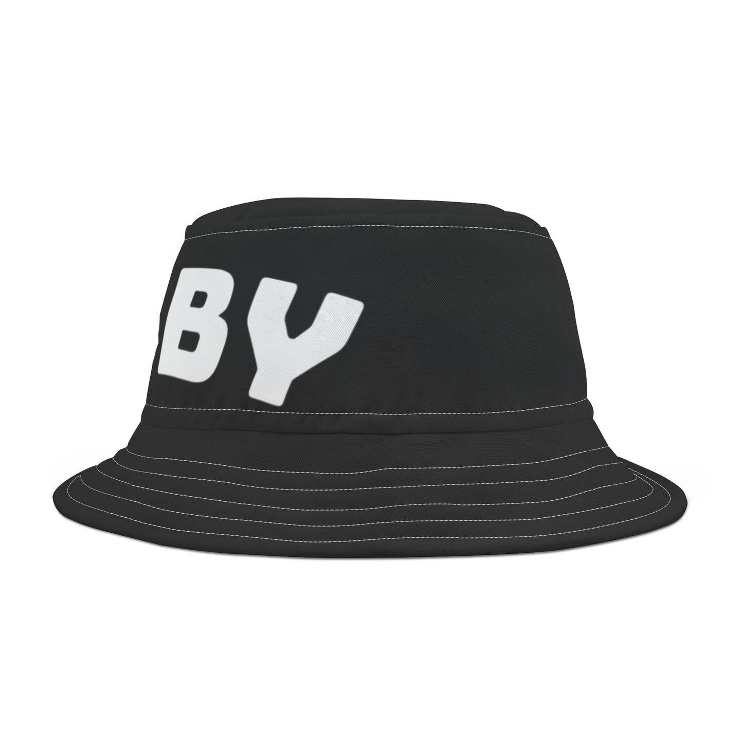 Leb Cleb "Lebby" - Bucket Hat