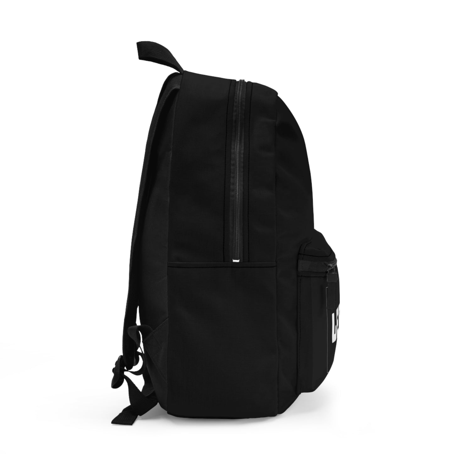 Leb Cleb "Lebby" - Backpack