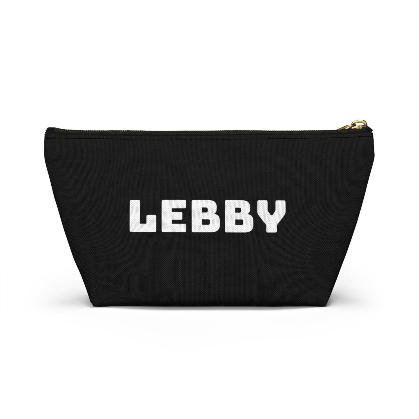 Leb Cleb "Lebby" - Accessory Pouch