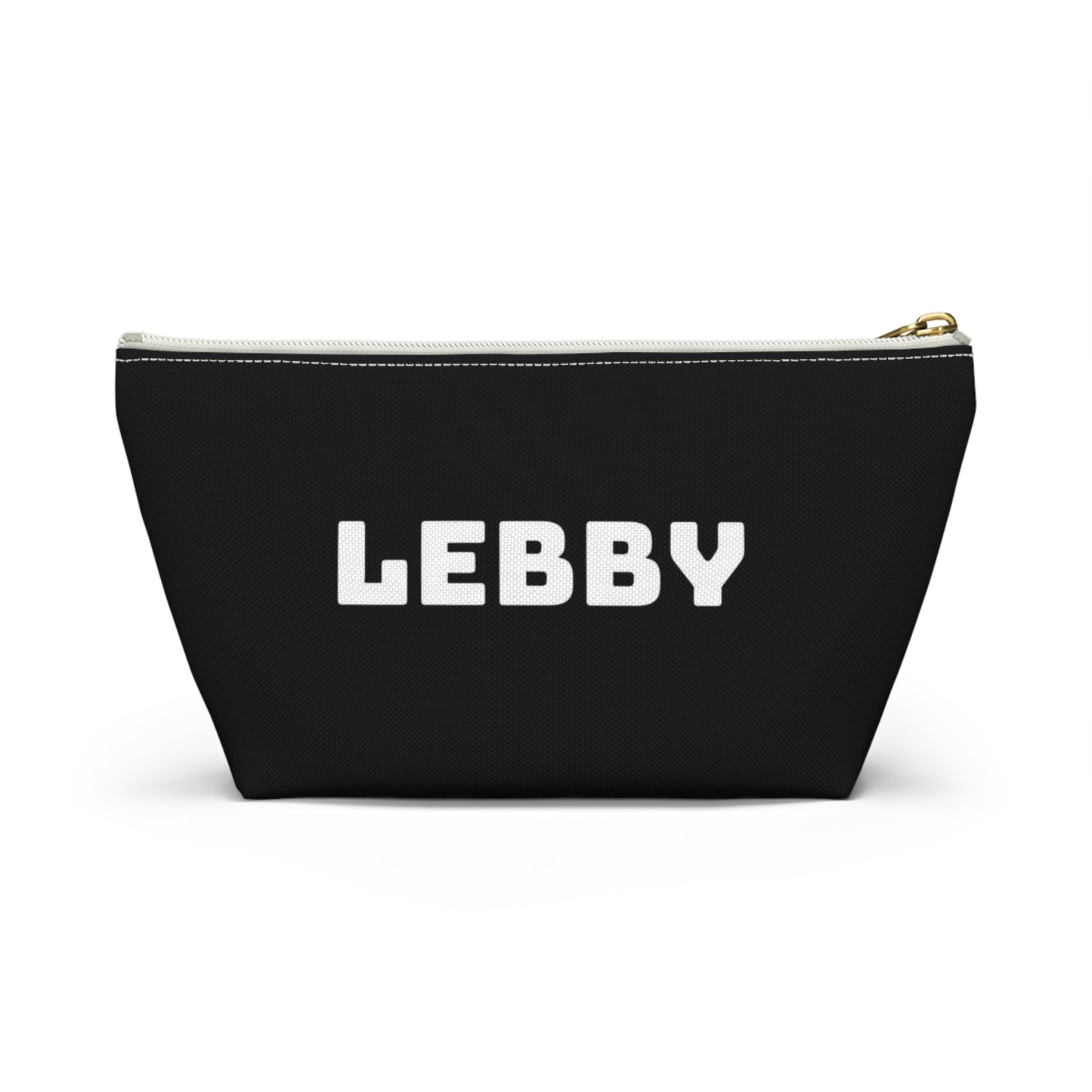 Leb Cleb "Lebby" - Accessory Pouch