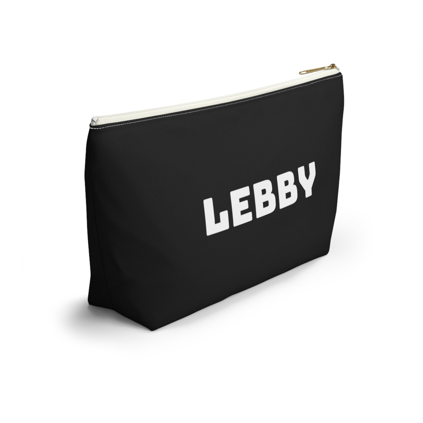 Leb Cleb "Lebby" - Accessory Pouch